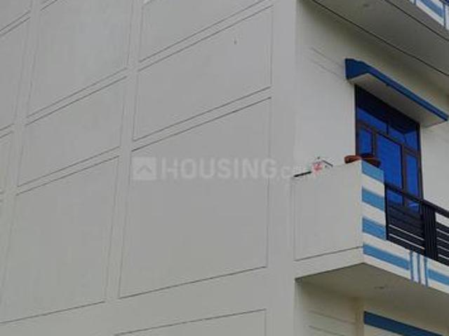 5 BHK Duplex in Raipur for resale Dehradun. The reference number is 20773313