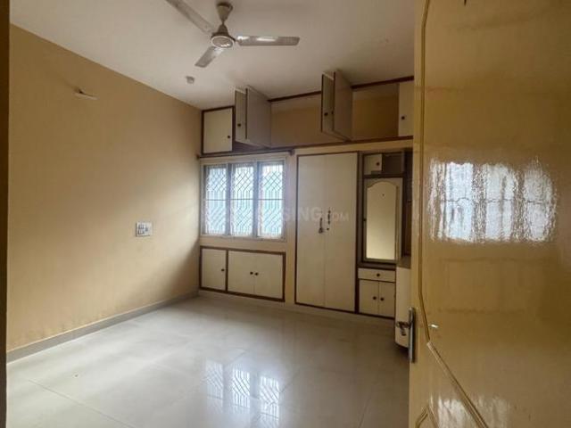 5 BHK Duplex in Rajajinagar for rent Bengaluru. The reference number is 20566689