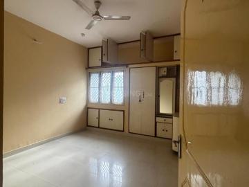5 BHK Duplex in Rajajinagar for rent Bengaluru. The reference number is 20566689