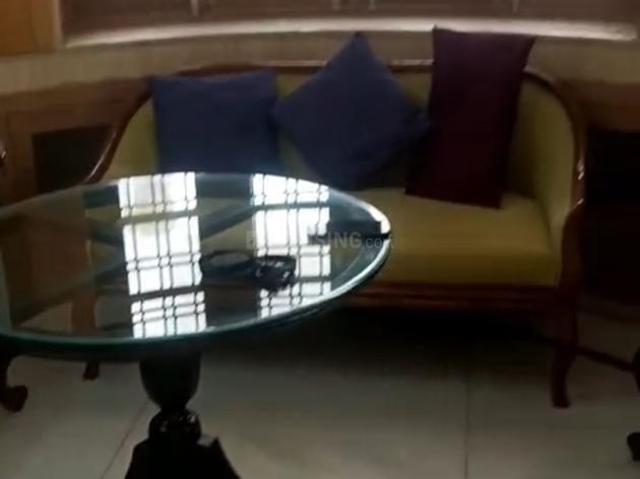 5 BHK Duplex in Rajpur Road for resale Dehradun. The reference number is 19542972