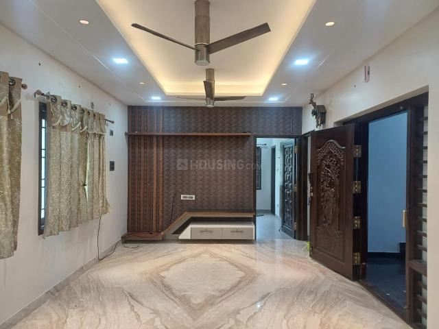 5 BHK Duplex in Ramapuram for rent Chennai. The reference number is 20633171