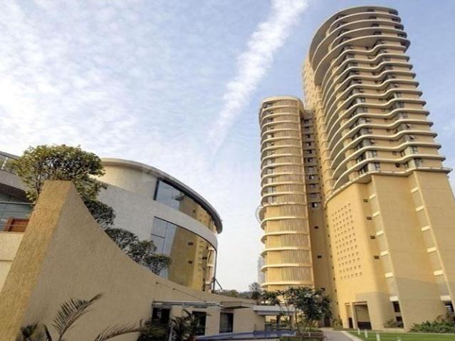 5 BHK Duplex in Worli for rent Mumbai. The reference number is 19092941