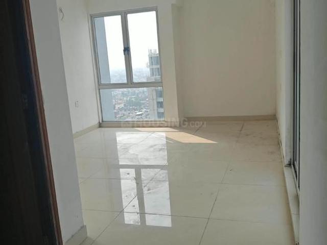 5 BHK Duplex in Tollygunge for resale Kolkata. The reference number is 21232626