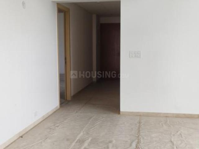 5 BHK Duplex in Tangra for rent Kolkata. The reference number is 19744381