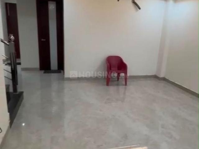 5 BHK Duplex in Tarna for rent Varanasi. The reference number is 20998887