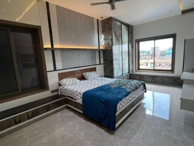 5 BHK Duplex in Tarnaka for resale Secunderabad. The reference number is 21164915