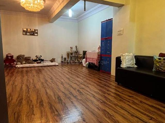 5 BHK Duplex in Thane West for resale Thane. The reference number is 20161011