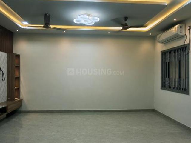 5 BHK Duplex in Tifra for resale Bilaspur. The reference number is 20974316