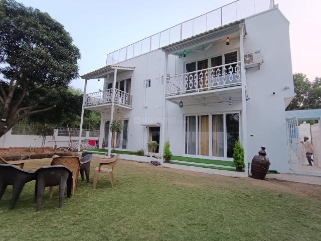 5 BHK Duplex in Trimalgherry for resale Secunderabad. The reference number is 21043225