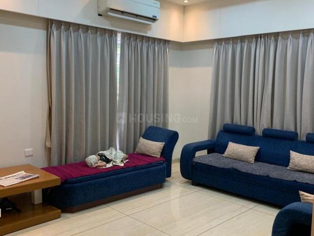 5 BHK Duplex in Undera for resale Vadodara. The reference number is 20628617