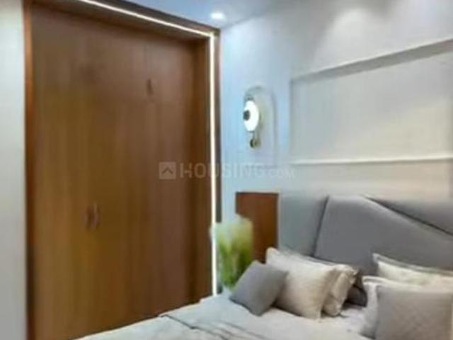 5 BHK Duplex in Vaishali Nagar for rent Jaipur. The reference number is 21184910