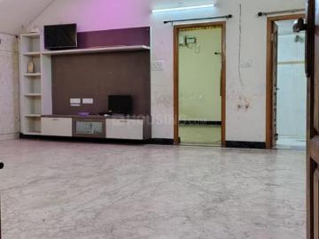 5 BHK Duplex in Valasaravakkam for rent Chennai. The reference number is 20209983