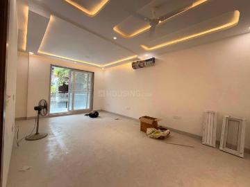 5 BHK Duplex in Vasant Kunj for rent New Delhi. The reference number is 20437648