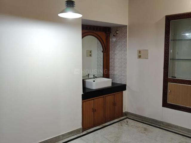 5 BHK Duplex in Vijayanagar for rent Bengaluru. The reference number is 20741345