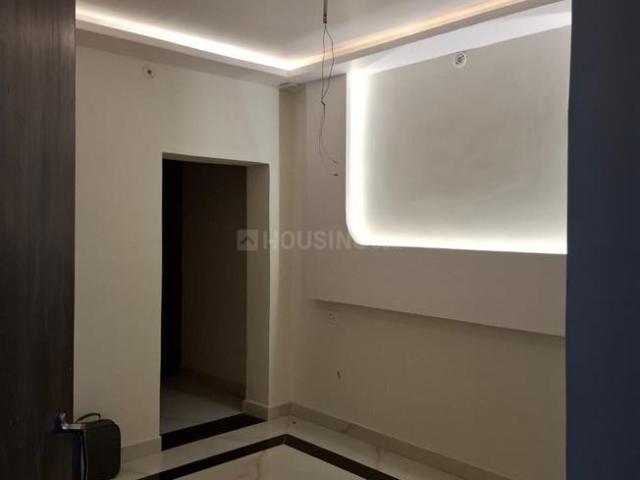 5 BHK Duplex in Vrindavan Yojana for rent Lucknow. The reference number is 19511620