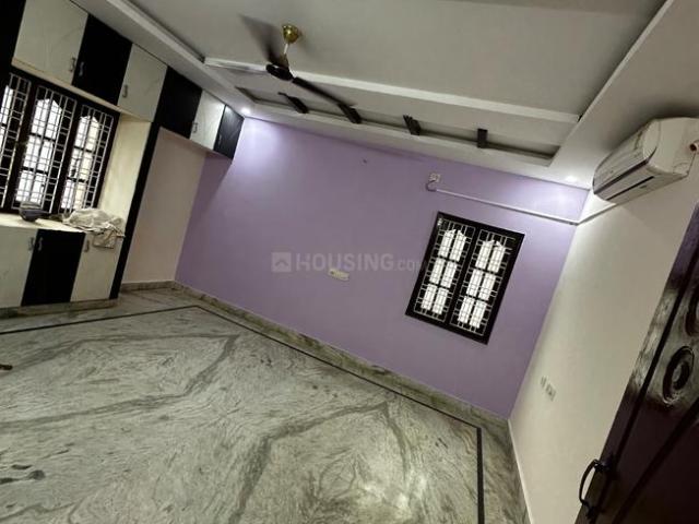 5 BHK Duplex in Yapral for rent Secunderabad. The reference number is 21165252