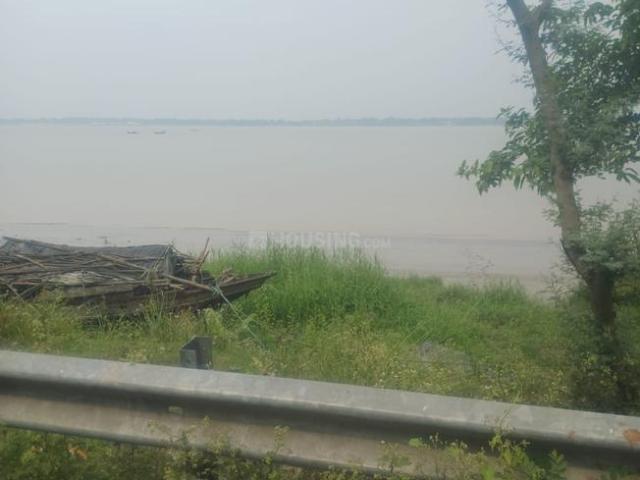 5 BHK Farm House in Burul for resale Kolkata. The reference number is 19817337