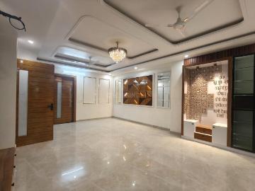 5 BHK Farm House in Bilaspur Kalan for resale Gurgaon. The reference number is 19641147