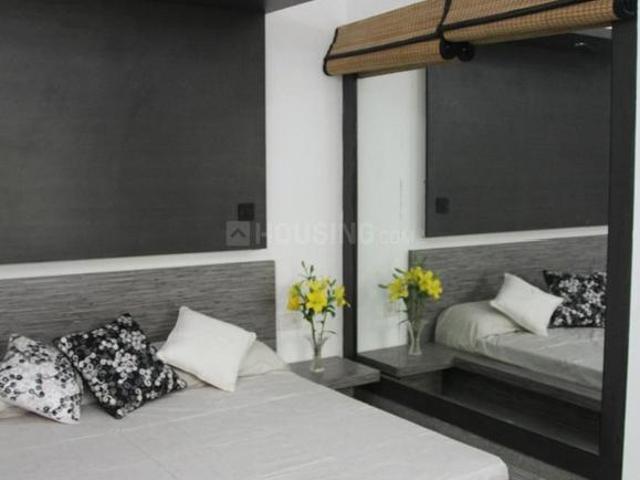 5 BHK Farm House in Chhattarpur for resale New Delhi. The reference number is 20689770