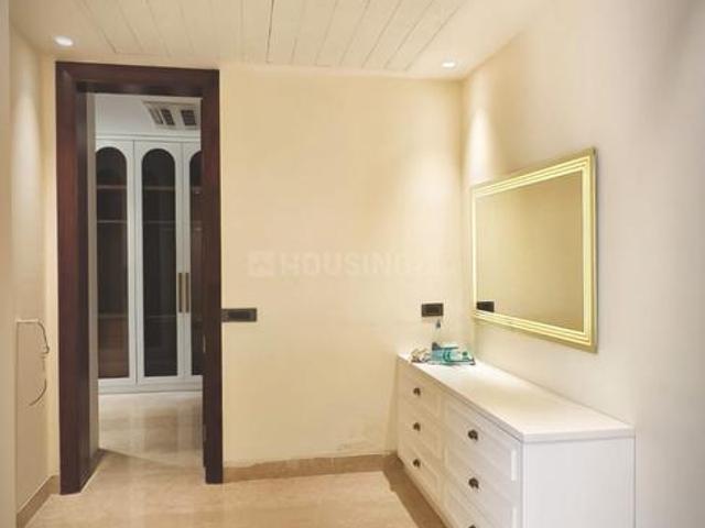 5 BHK Farm House in Dera Mandi for resale New Delhi. The reference number is 20696946