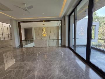 5 BHK Farm House in DLF Farms for resale New Delhi. The reference number is 20421187