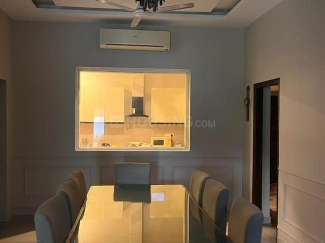 1 BHK Apartment in Neb Sarai for resale New Delhi. The reference number is 19045685