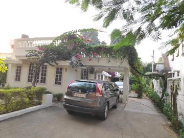 Sainik Farm, Delhi