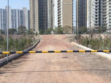 Noida, Gautam Buddha Nagar District, Delhi