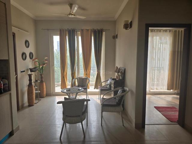 5 BHK Farm House in Sector 26 for resale Rewari. The reference number is 20018482