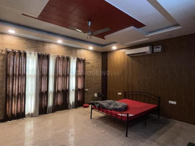 5 BHK Farm House in Sector 35 for rent Sonipat. The reference number is 21282871