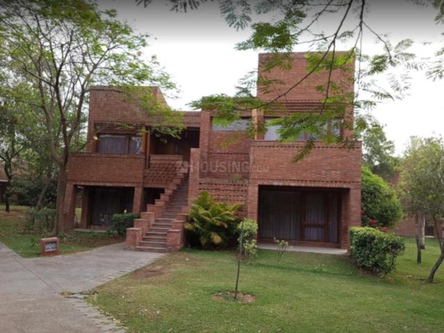 5 BHK Farm House in Sector 35 for resale Sohna. The reference number is 21089951