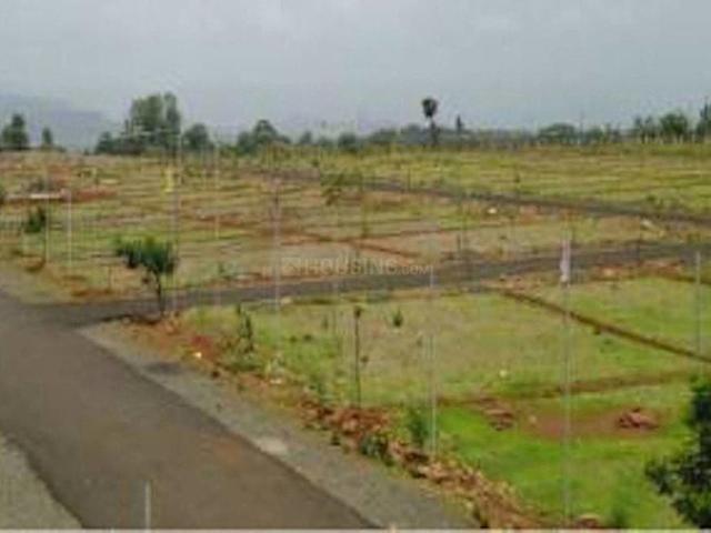 5 BHK Farm House in Thol for resale Ahmedabad. The reference number is 20083353