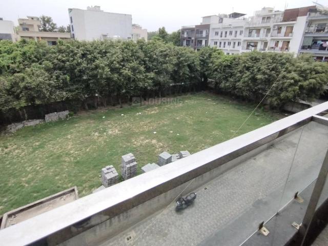 5 BHK Farm House in Vasant Kunj for resale New Delhi. The reference number is 21267923