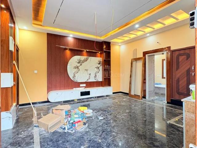 5 BHK Independent Builder Floor in Magadi for resale Bengaluru. The reference number is 21251691