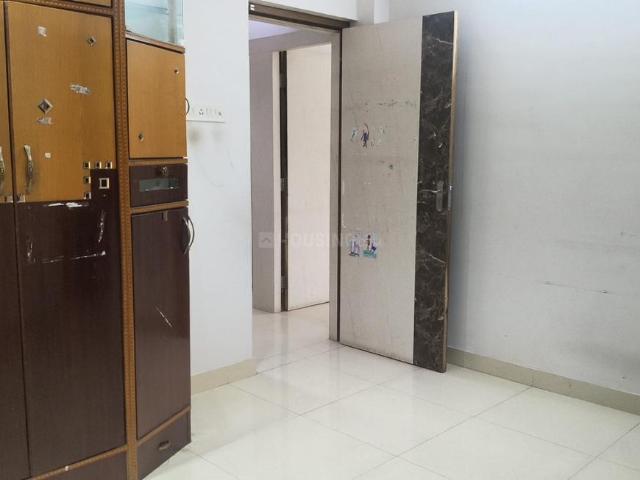 5 BHK Independent Builder Floor in Naktala for resale Kolkata. The reference number is 20269998