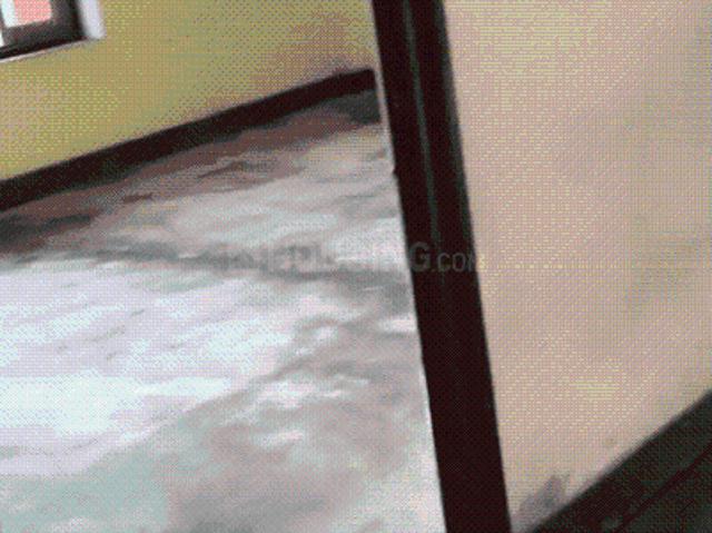 5 BHK Independent Builder Floor in Narayanpur for rent Varanasi. The reference number is 21374557