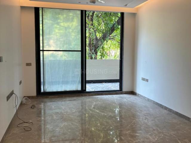 5 BHK Independent Builder Floor in Naraina for rent New Delhi. The reference number is 20691803