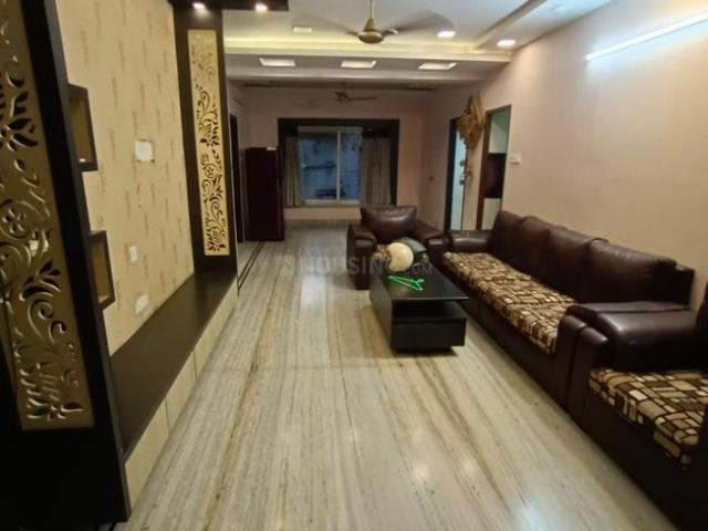 5 BHK Independent Builder Floor in New Alipore for rent Kolkata. The reference number is 21123671