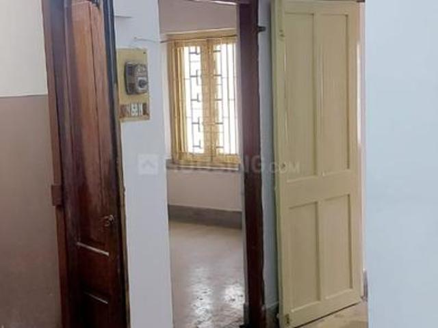 5 BHK Independent Builder Floor in Alipore for resale Kolkata. The reference number is 20770024