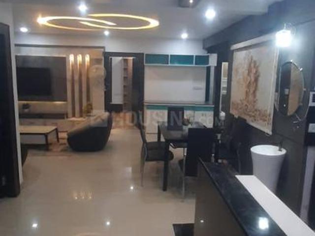 5 BHK Independent Builder Floor in Arera Colony for rent Bhopal. The reference number is 20611293