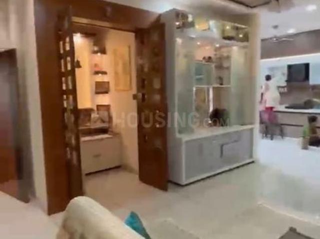 5 BHK Independent Builder Floor in Arera Colony for rent Bhopal. The reference number is 20713024