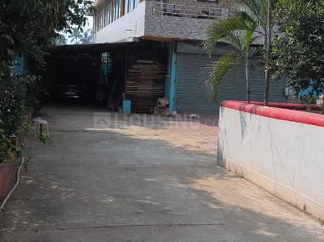 5 BHK Independent Builder Floor in Balianta for rent Bhubaneswar. The reference number is 18969094