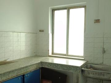 Ballygunge Enclave, Kolkata, Howrah District, West Bengal