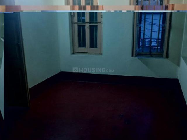 5 BHK Independent Builder Floor in Ballygunge for rent Kolkata. The reference number is 21030309