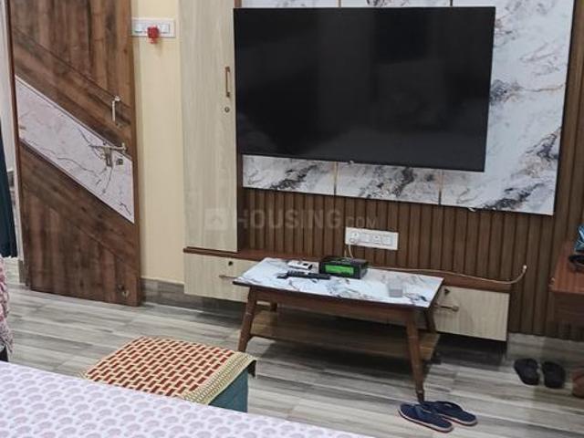 5 BHK Independent Builder Floor in Ballygunge for resale Kolkata. The reference number is 20812051