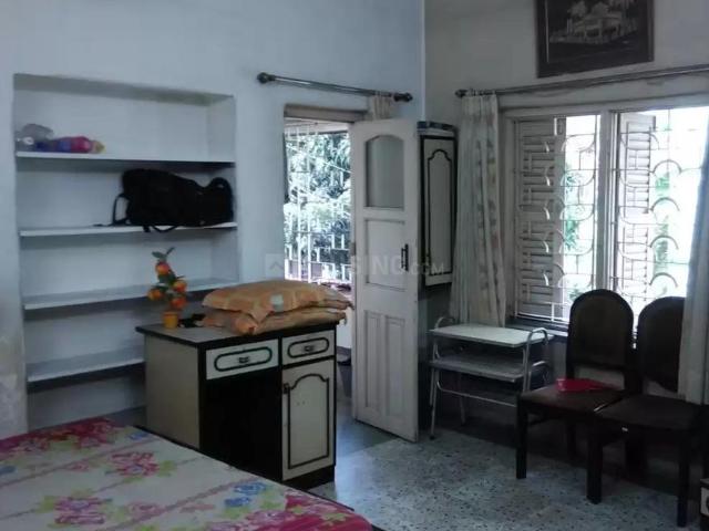 5 BHK Independent Builder Floor in Belur for resale Howrah. The reference number is 4835082