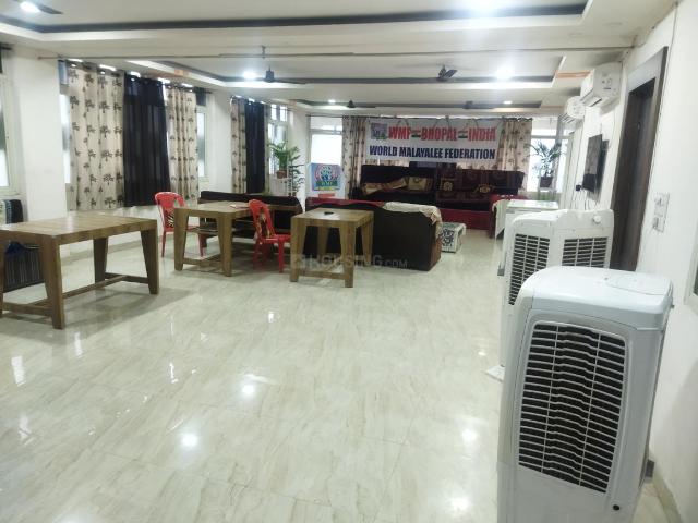 5 BHK Independent Builder Floor in BHEL for rent Bhopal. The reference number is 13287075