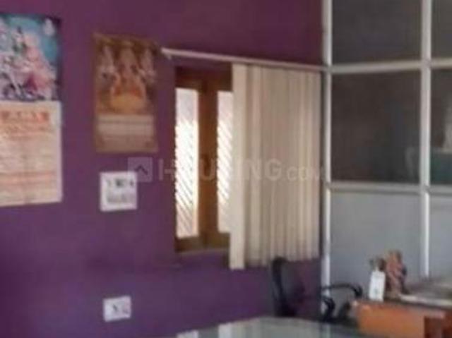 5 BHK Independent Builder Floor in Chhapraula for rent Ghaziabad. The reference number is 6255029