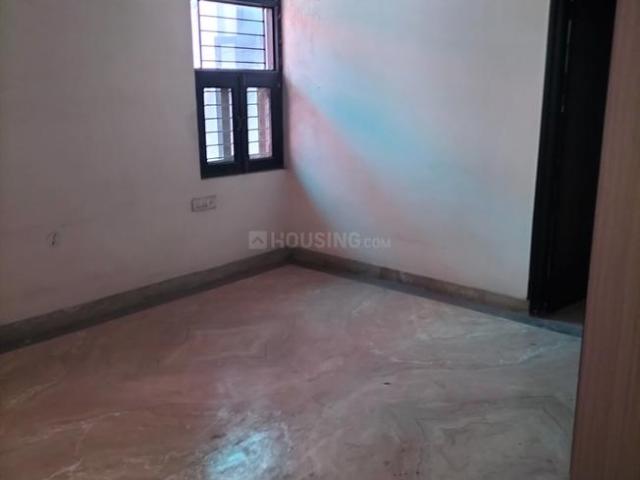 5 BHK Independent Builder Floor in Chitrakoot for rent Jaipur. The reference number is 20966473