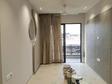 5 BHK Independent Builder Floor in Gujranwala Town for resale New Delhi. The reference number is 20554082